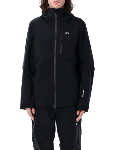 OAKLEY OAKLEY UNBOUND GORE-TEX SHELL JACKET2.0