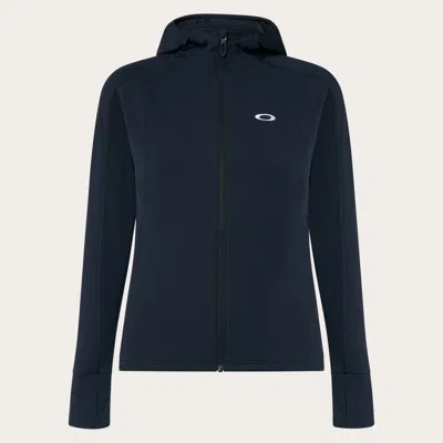 OAKLEY W. DRIFT TECH FLEECE