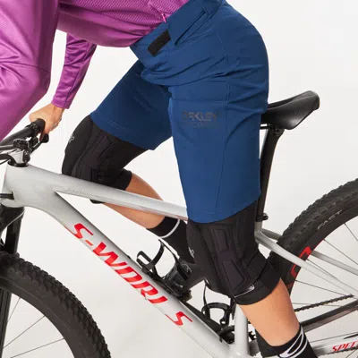 OAKLEY W FACTORY PILOT  LITE  SHORT