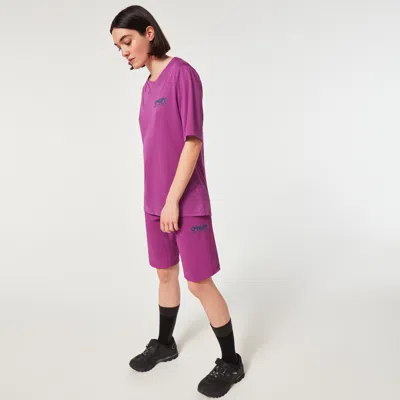 OAKLEY W FACTORY PILOT  LITE  SHORT