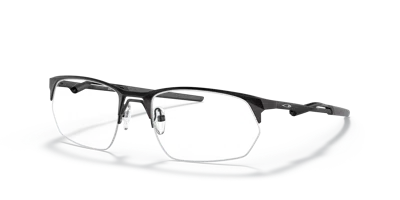 OAKLEY WIRE TAP 2.0 EYEGLASSES
