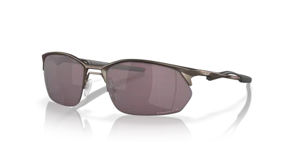 OAKLEY WIRE TAP 2.0 SUNGLASSES