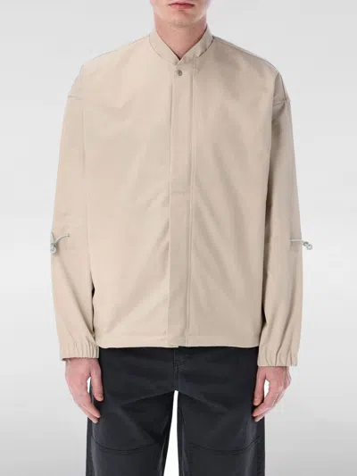 OAMC JACKET MEN OAMC