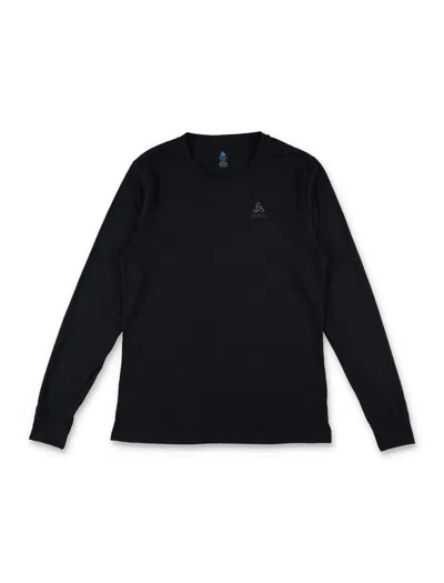 ODLO ODLO BASE LAYER TOP