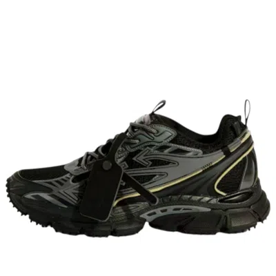 OFF-WHITE OFF-WHITE Be Right Back 'Black'