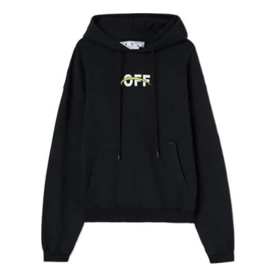 OFF-WHITE Off-White Fw22