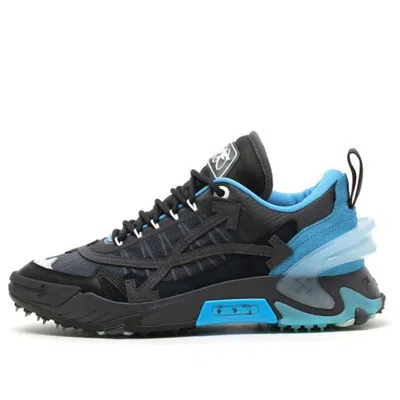 OFF-WHITE Off-White ODSY-2000 'Blue Black'