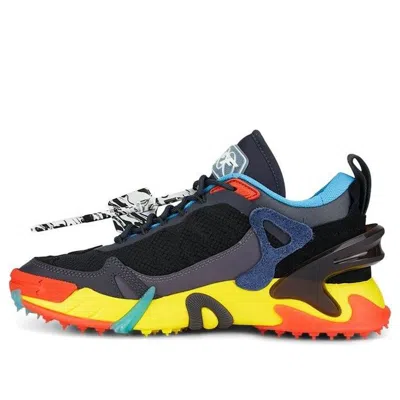 OFF-WHITE Off-White ODSY-2000 'Multi-Color'