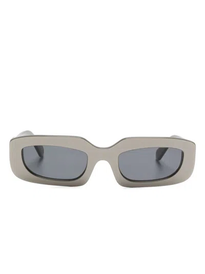 OFF-WHITE RENTON SUNGLASSES