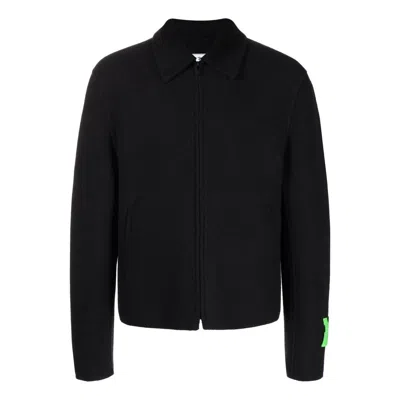 OFF-WHITE Off-White SS23 Clothing Sport Jacket