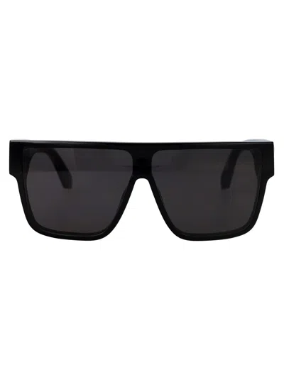 OFF-WHITE OFF-WHITE SUNGLASSES