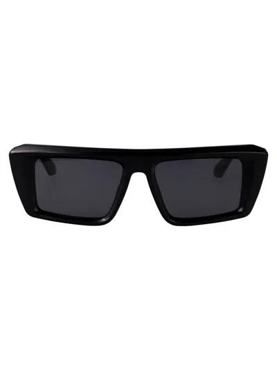 OFF-WHITE OFF-WHITE SUNGLASSES