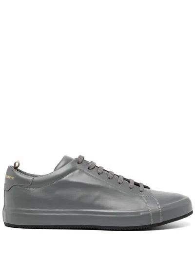 OFFICINE CREATIVE ESSENCE 001 SNEAKERS