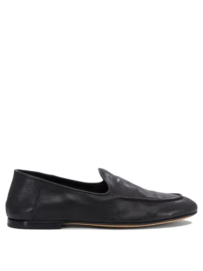 OFFICINE CREATIVE OFFICINE CREATIVE LOAFERS & SLIPPERS