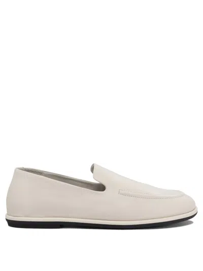 OFFICINE CREATIVE OFFICINE CREATIVE LOAFERS & SLIPPERS