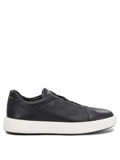 OFFICINE CREATIVE OFFICINE CREATIVE SNEAKERS & SLIP-ON