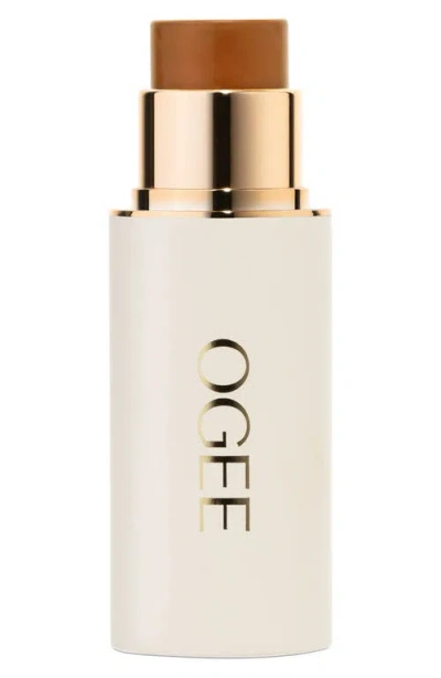 OGEE OGEE SCULPTED COMPLEXION STICK