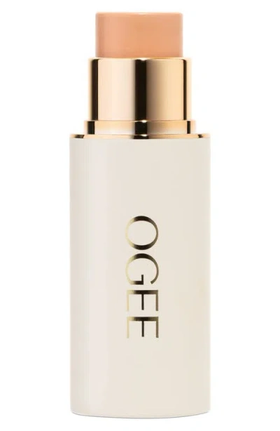 OGEE OGEE SCULPTED COMPLEXION STICK