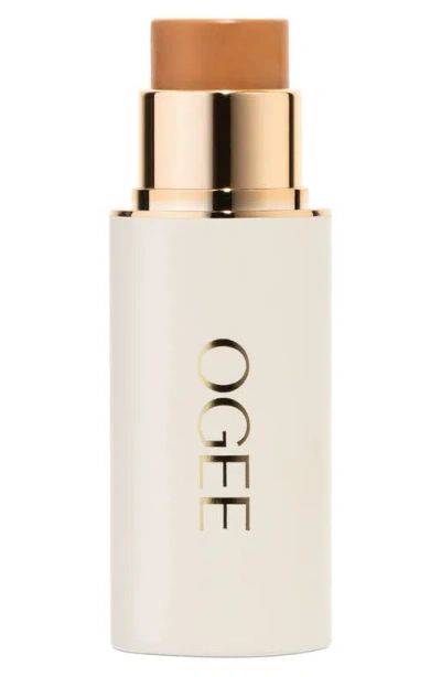 OGEE OGEE SCULPTED COMPLEXION STICK