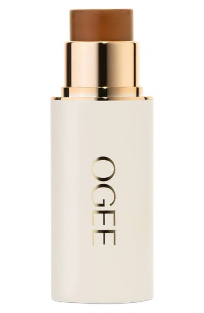 OGEE OGEE SCULPTED COMPLEXION STICK