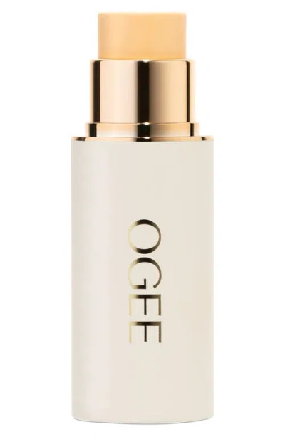 OGEE OGEE SCULPTED COMPLEXION STICK