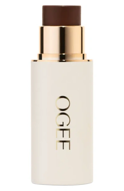 OGEE OGEE SCULPTED COMPLEXION STICK