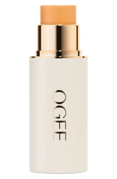 OGEE OGEE SCULPTED COMPLEXION STICK