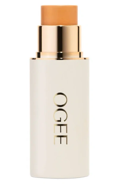 OGEE OGEE SCULPTED COMPLEXION STICK