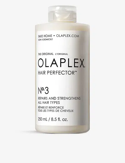 OLAPLEX N°3 HAIR PERFECTOR HAIR TREATMENT