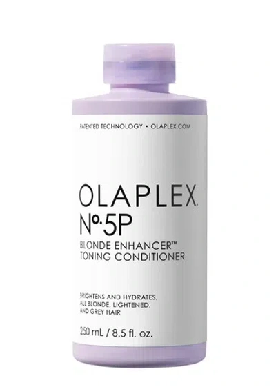 OLAPLEX OLAPLEX NO. 5P BLONDE ENHANCER TONING CONDITIONER 250ML