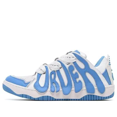 OLD ORDER OLD ORDER Skater/001 'Light Blue'