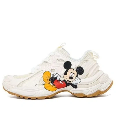OLD ORDER OLD ORDER x Disney Turbo GT 'Mickey Mouse'