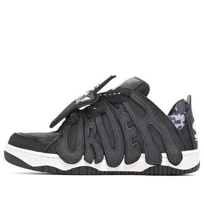 OLD ORDER OLD ORDER x STA Skater/001 'Black'