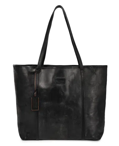 OLD TREND ALDER TOTE BAG