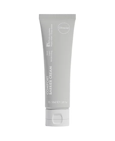 OLIVARRIER COMFORT BARRIER CREAM