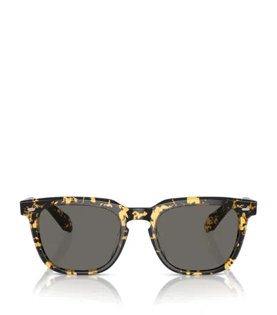 OLIVER PEOPLES ACETATE OV5546SU SUNGLASSES