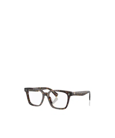 OLIVER PEOPLES AIONA