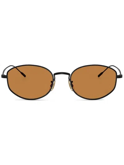 OLIVER PEOPLES ESTRA SUNGLASSES