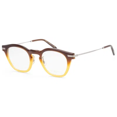 OLIVER PEOPLES LEN WOMEN'S OPTICALS