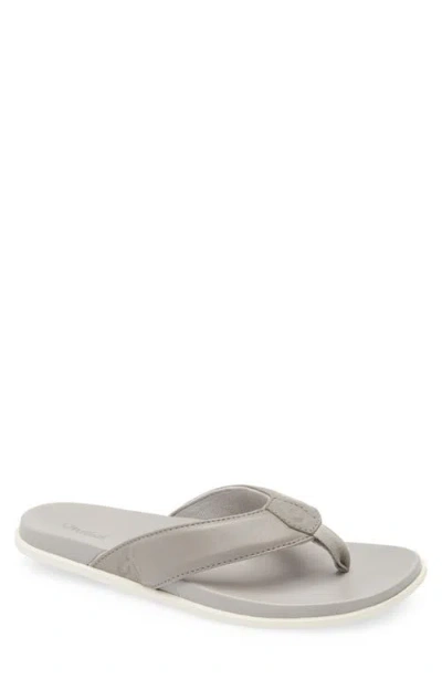 OLUKAI OLUKAI OLALI FLIP FLOP