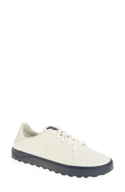OLUKAI OLUKAI WAILEA WATERPROOF SPIKELESS GOLF SHOE
