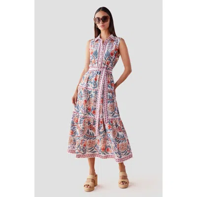 OMIKA OMIKA EMELINE MAXI