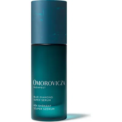 OMOROVICZA OMOROVICZA BLUE DIAMOND SUPER SERUM