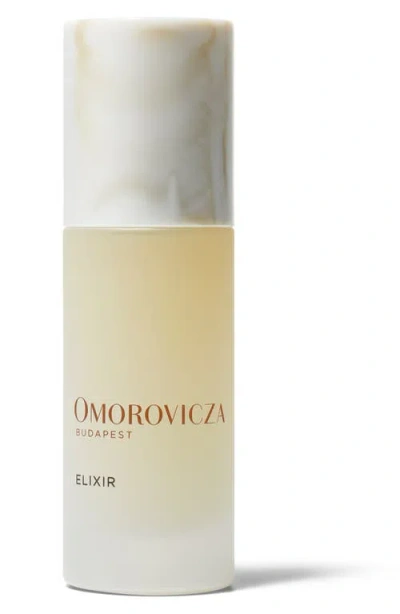 OMOROVICZA OMOROVICZA HEALING ELIXIR