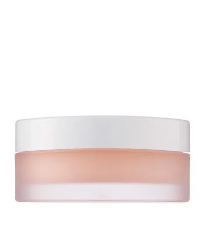 OMOROVICZA PERFECTING LIP BALM