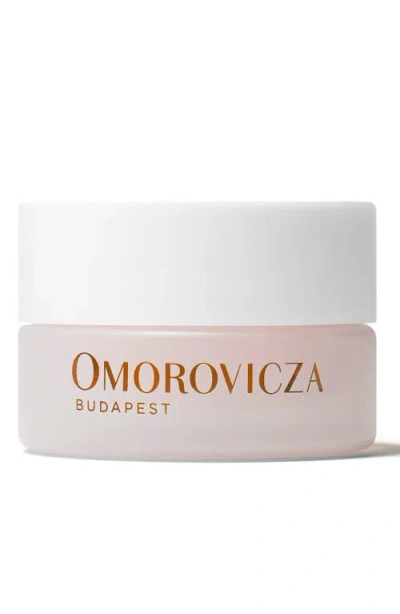 OMOROVICZA OMOROVICZA PERFECTING LIP BALM