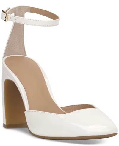 ON 34TH WOMEN'S DAREEN TWO-PIECE PUMPS, EXCLUSIVELY AT MACY'S