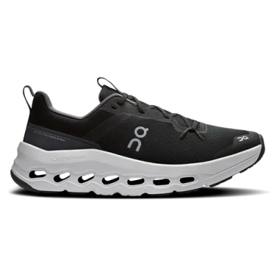 ON BOYS ON ON CLOUDLEAP