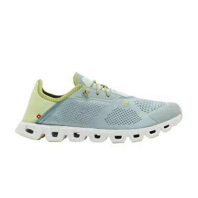 ON CLOUD 5 COAST 'MINERAL ACACIA'