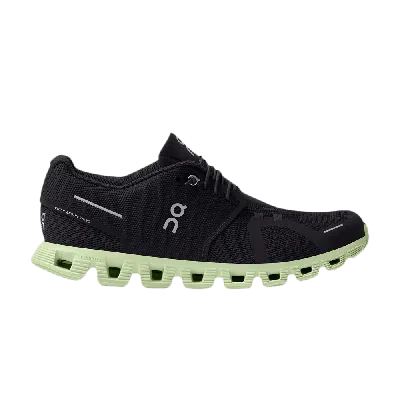 ON CLOUD 5 'MAGNET OASIS'